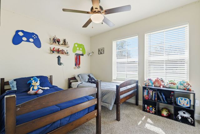 213 Freeman Street, Lindale, TX 75771