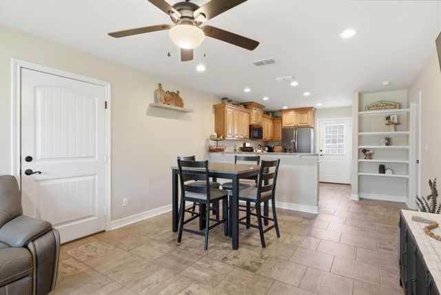 213 Freeman Street, Lindale, TX 75771