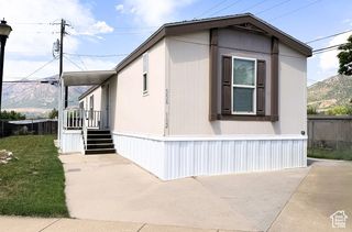 556 E 1050 N #102, Ogden, UT 84404