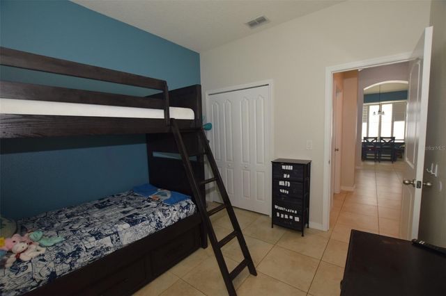 573 KISTLER CIRCLE, Clermont, FL 34715