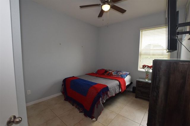 573 KISTLER CIRCLE, Clermont, FL 34715