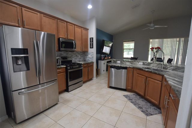 573 KISTLER CIRCLE, Clermont, FL 34715