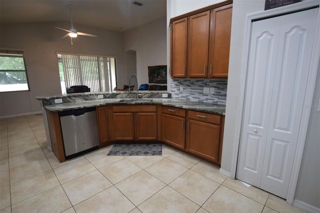 573 KISTLER CIRCLE, Clermont, FL 34715