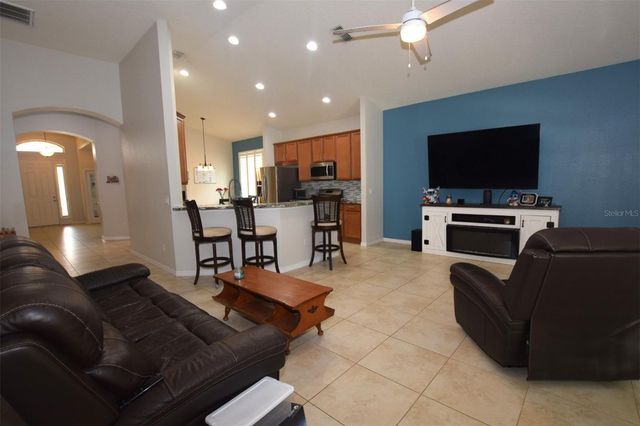 573 KISTLER CIRCLE, Clermont, FL 34715