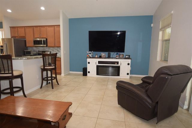573 KISTLER CIRCLE, Clermont, FL 34715