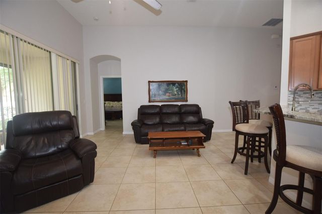 573 KISTLER CIRCLE, Clermont, FL 34715