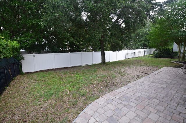 573 KISTLER CIRCLE, Clermont, FL 34715