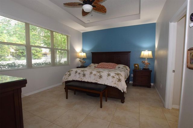 573 KISTLER CIRCLE, Clermont, FL 34715