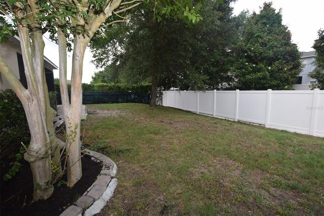 573 KISTLER CIRCLE, Clermont, FL 34715