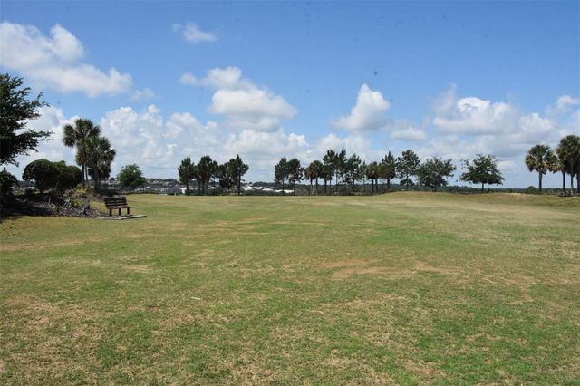 573 KISTLER CIRCLE, Clermont, FL 34715