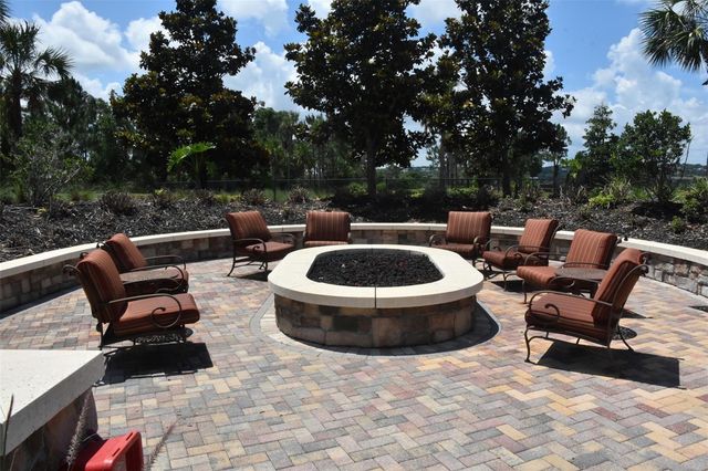 573 KISTLER CIRCLE, Clermont, FL 34715