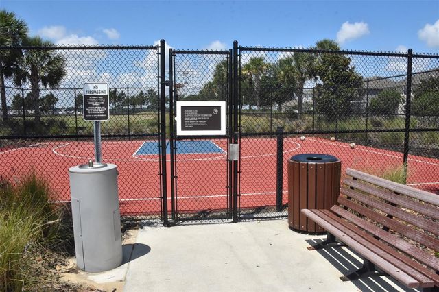 573 KISTLER CIRCLE, Clermont, FL 34715