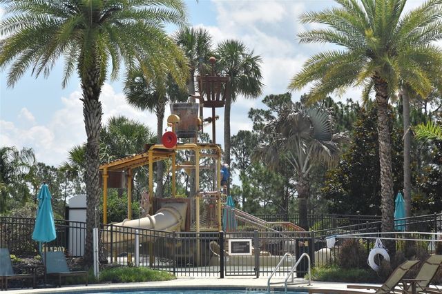 573 KISTLER CIRCLE, Clermont, FL 34715