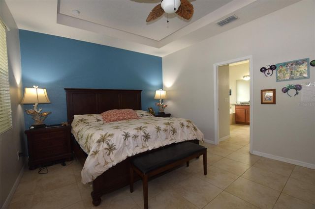573 KISTLER CIRCLE, Clermont, FL 34715