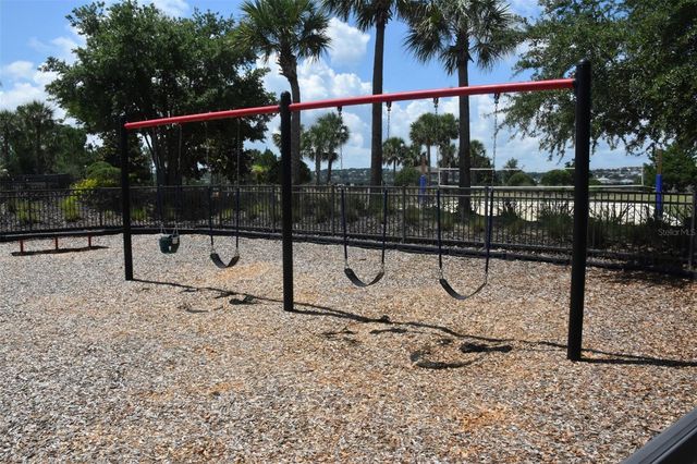 573 KISTLER CIRCLE, Clermont, FL 34715