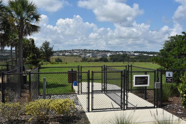 573 KISTLER CIRCLE, Clermont, FL 34715