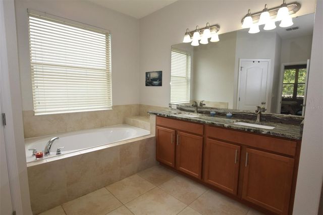 573 KISTLER CIRCLE, Clermont, FL 34715