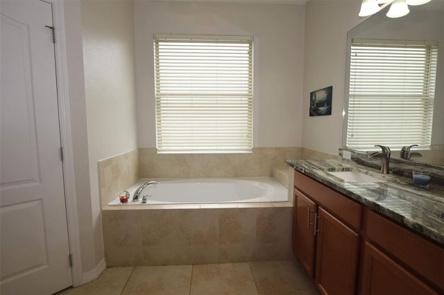 573 KISTLER CIRCLE, Clermont, FL 34715