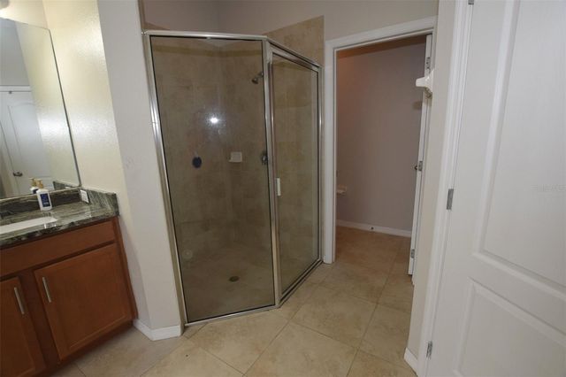 573 KISTLER CIRCLE, Clermont, FL 34715