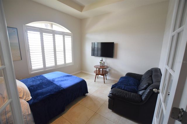 573 KISTLER CIRCLE, Clermont, FL 34715