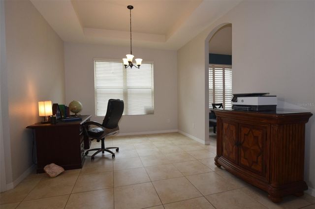 573 KISTLER CIRCLE, Clermont, FL 34715