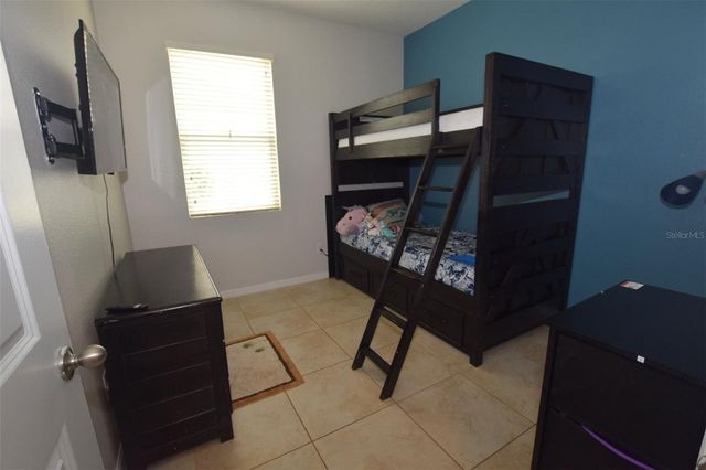 573 KISTLER CIRCLE, Clermont, FL 34715