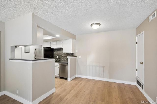 18391 E Kepner Place 103, Aurora, CO 80017