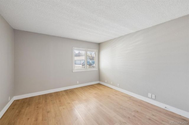 18391 E Kepner Place 103, Aurora, CO 80017