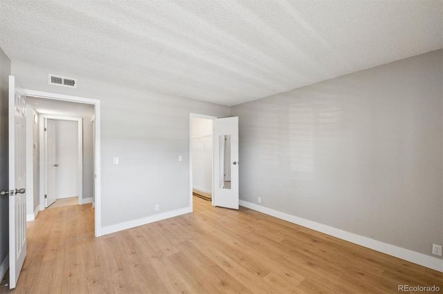 18391 E Kepner Place 103, Aurora, CO 80017