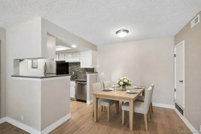 18391 E Kepner Place 103, Aurora, CO 80017