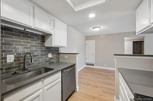 18391 E Kepner Place 103, Aurora, CO 80017