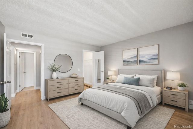 18391 E Kepner Place 103, Aurora, CO 80017