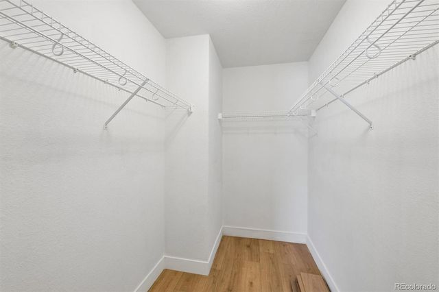 18391 E Kepner Place 103, Aurora, CO 80017