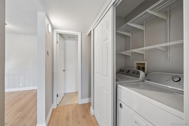 18391 E Kepner Place 103, Aurora, CO 80017