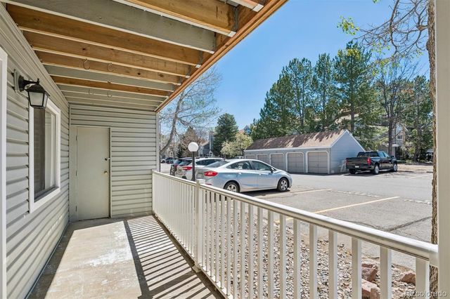 18391 E Kepner Place 103, Aurora, CO 80017