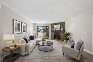 18391 E Kepner Place 103, Aurora, CO 80017