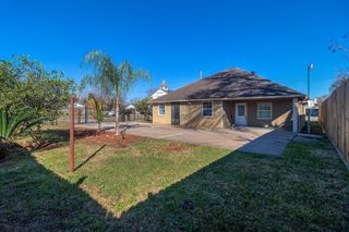 8004 Mendez Street, Houston, TX 77029