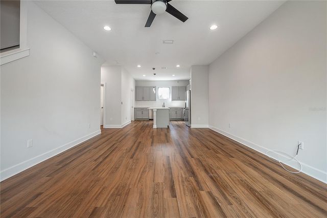 1306 W CARMEN STREET 1, Tampa, FL 33606