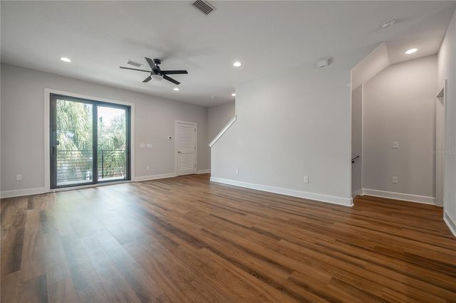 1306 W CARMEN STREET 1, Tampa, FL 33606