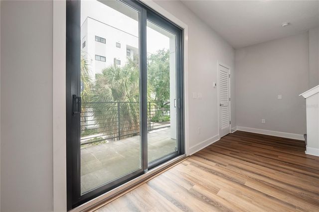 1306 W CARMEN STREET 1, Tampa, FL 33606