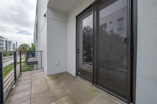 1306 W CARMEN STREET 1, Tampa, FL 33606