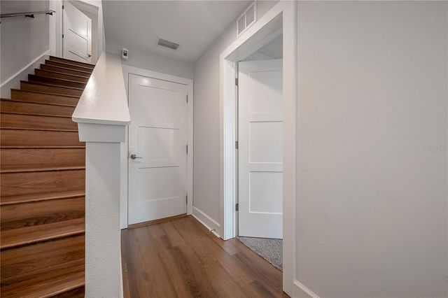 1306 W CARMEN STREET 1, Tampa, FL 33606