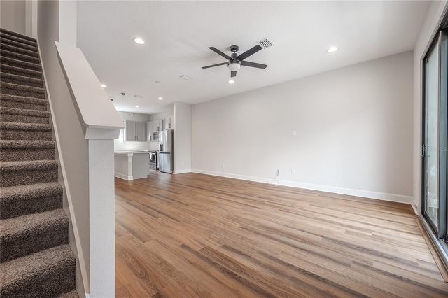 1306 W CARMEN STREET 1, Tampa, FL 33606