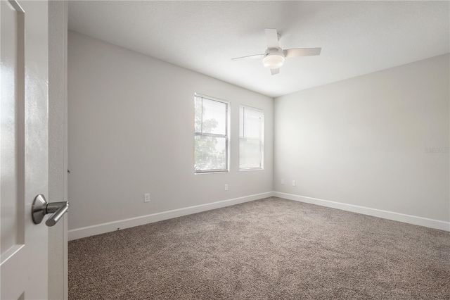 1306 W CARMEN STREET 1, Tampa, FL 33606