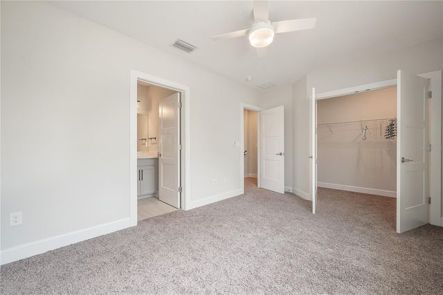 1306 W CARMEN STREET 1, Tampa, FL 33606