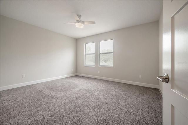 1306 W CARMEN STREET 1, Tampa, FL 33606