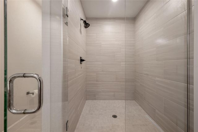 1306 W CARMEN STREET 1, Tampa, FL 33606