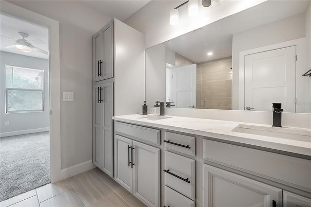 1306 W CARMEN STREET 1, Tampa, FL 33606