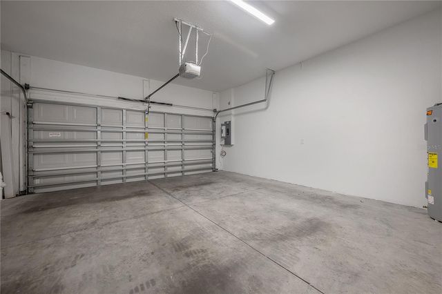 1306 W CARMEN STREET 1, Tampa, FL 33606