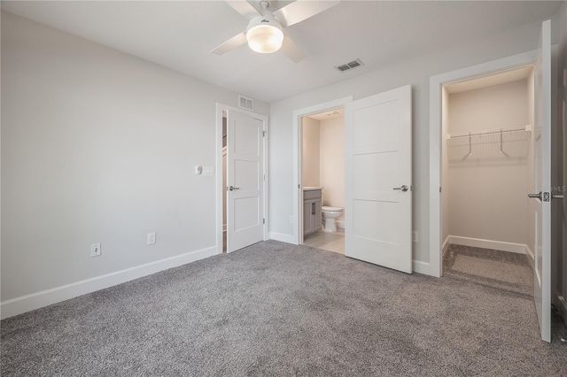 1306 W CARMEN STREET 1, Tampa, FL 33606